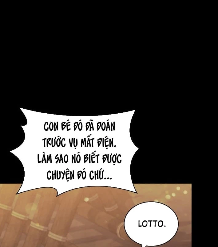 Trở Thành Con Gái Của Kẻ Phản Diện Trong Học Viện Chapter 34 - 90