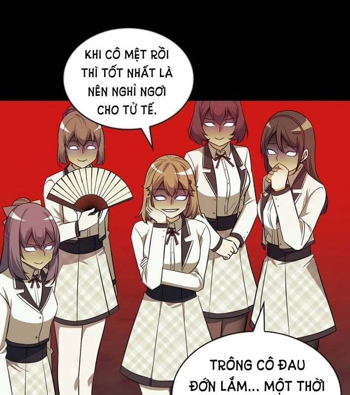 Trở Thành Con Gái Của Kẻ Phản Diện Trong Học Viện Chapter 34 - 92