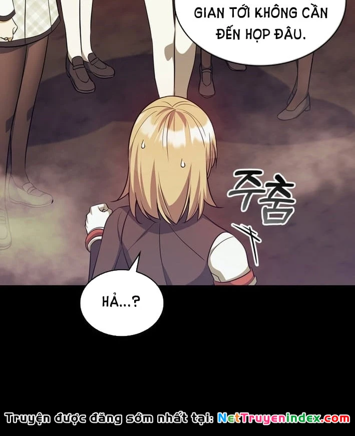 Trở Thành Con Gái Của Kẻ Phản Diện Trong Học Viện Chapter 34 - 93