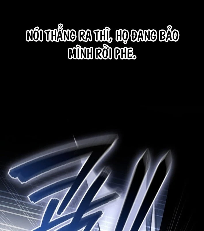 Trở Thành Con Gái Của Kẻ Phản Diện Trong Học Viện Chapter 34 - 94