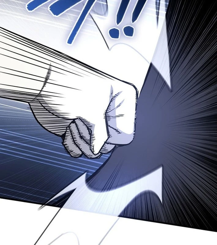 Trở Thành Con Gái Của Kẻ Phản Diện Trong Học Viện Chapter 34 - 95