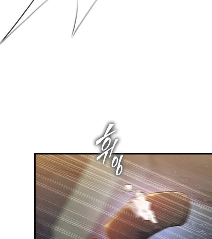 Trở Thành Con Gái Của Kẻ Phản Diện Trong Học Viện Chapter 34 - 96