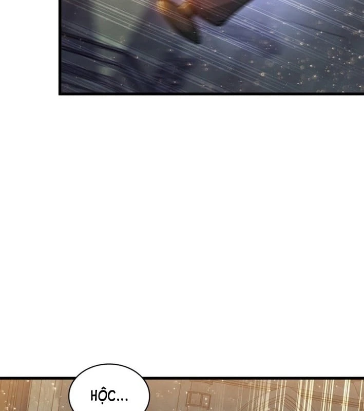 Trở Thành Con Gái Của Kẻ Phản Diện Trong Học Viện Chapter 34 - 97