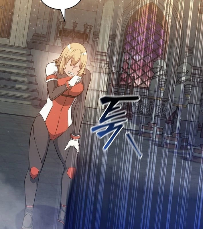 Trở Thành Con Gái Của Kẻ Phản Diện Trong Học Viện Chapter 34 - 98