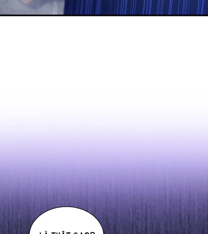 Trở Thành Con Gái Của Kẻ Phản Diện Trong Học Viện Chapter 34 - 99