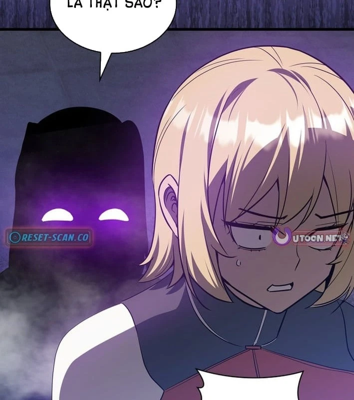 Trở Thành Con Gái Của Kẻ Phản Diện Trong Học Viện Chapter 34 - 100