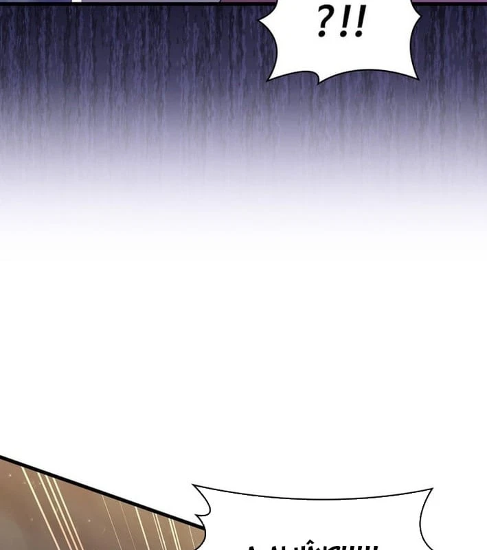 Trở Thành Con Gái Của Kẻ Phản Diện Trong Học Viện Chapter 34 - 101