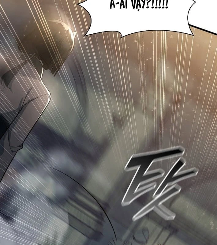 Trở Thành Con Gái Của Kẻ Phản Diện Trong Học Viện Chapter 34 - 102