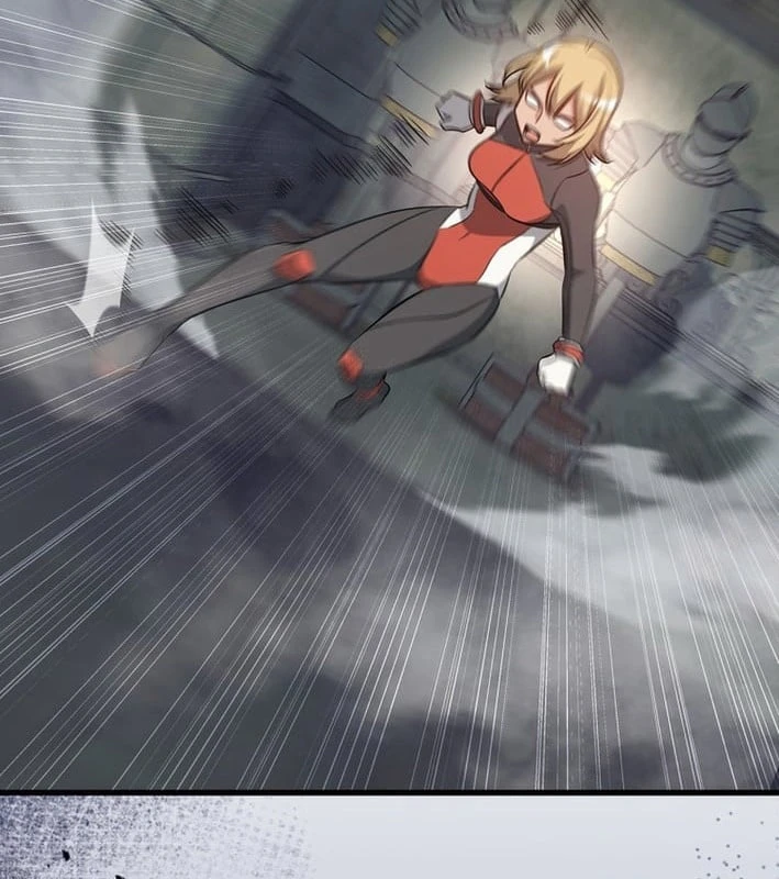 Trở Thành Con Gái Của Kẻ Phản Diện Trong Học Viện Chapter 34 - 103