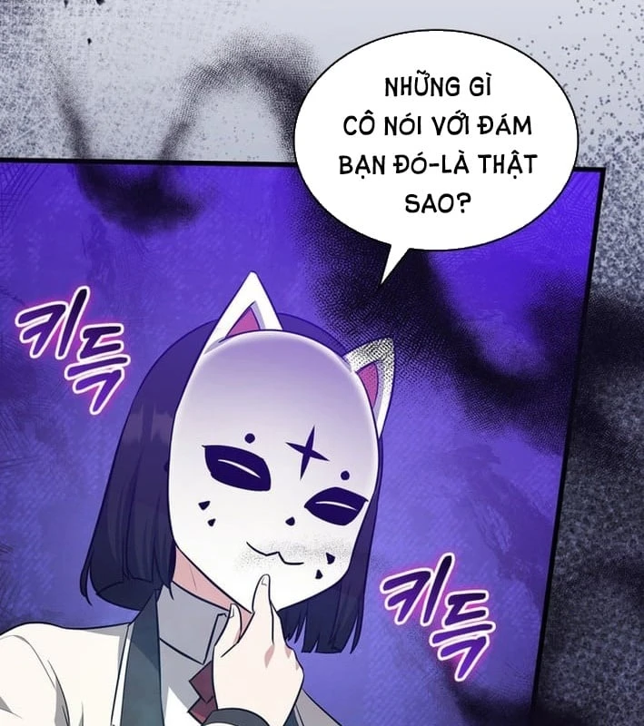 Trở Thành Con Gái Của Kẻ Phản Diện Trong Học Viện Chapter 34 - 104