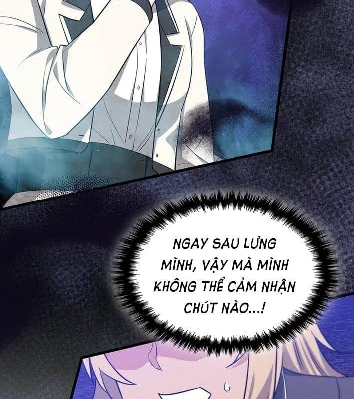 Trở Thành Con Gái Của Kẻ Phản Diện Trong Học Viện Chapter 34 - 105