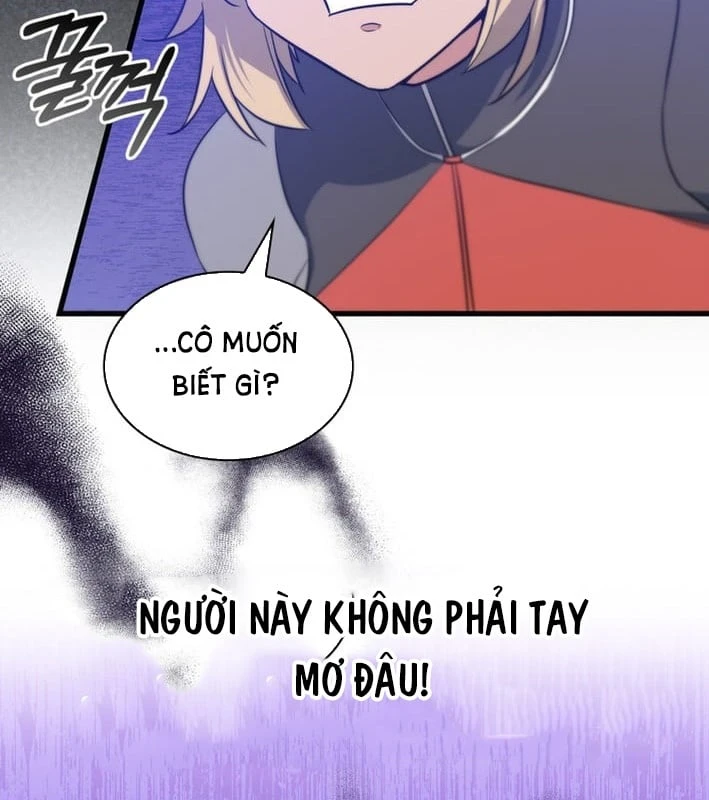 Trở Thành Con Gái Của Kẻ Phản Diện Trong Học Viện Chapter 34 - 106