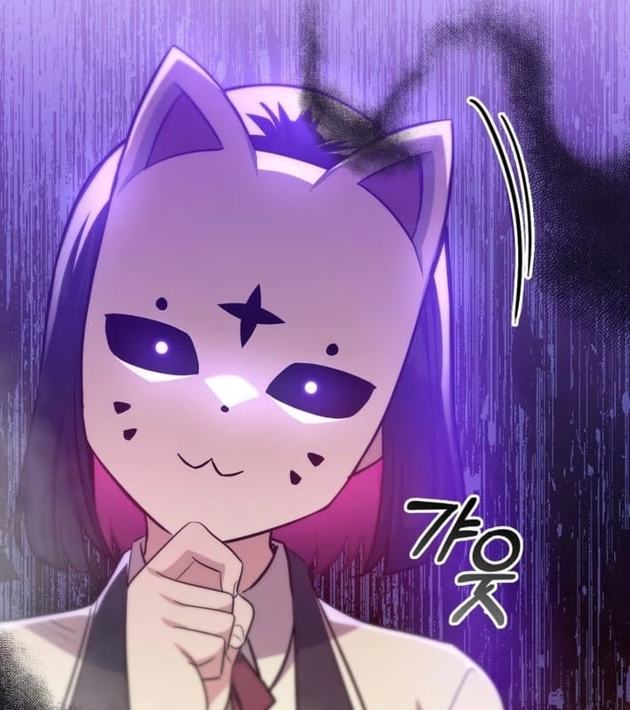 Trở Thành Con Gái Của Kẻ Phản Diện Trong Học Viện Chapter 34 - 107