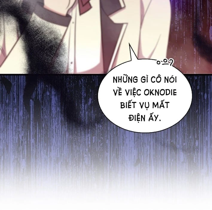 Trở Thành Con Gái Của Kẻ Phản Diện Trong Học Viện Chapter 34 - 108