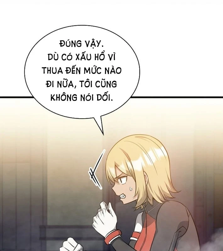 Trở Thành Con Gái Của Kẻ Phản Diện Trong Học Viện Chapter 34 - 109