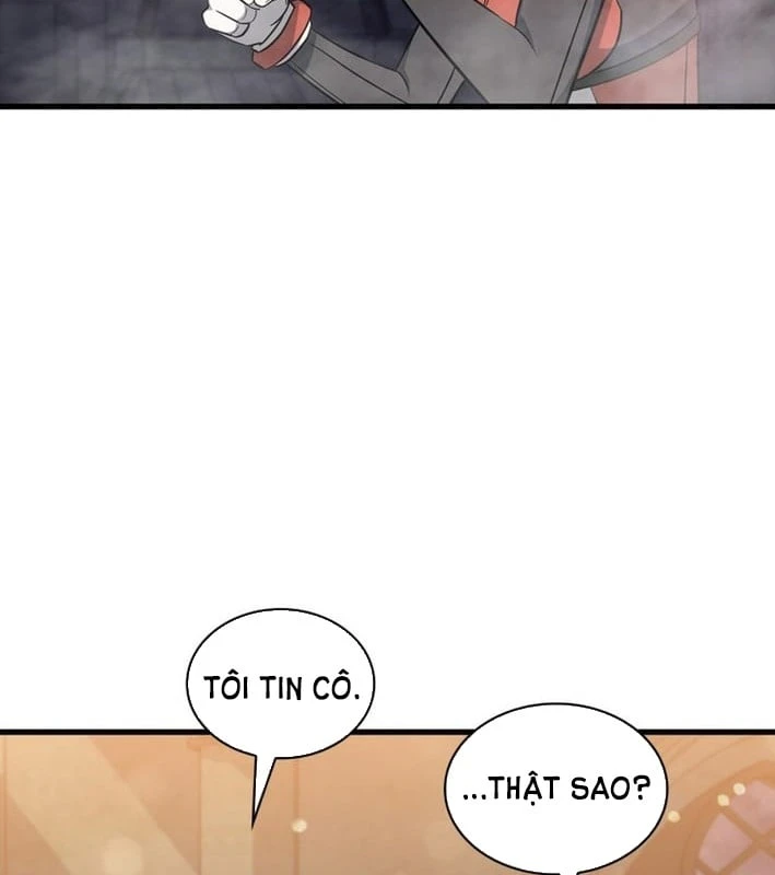 Trở Thành Con Gái Của Kẻ Phản Diện Trong Học Viện Chapter 34 - 110