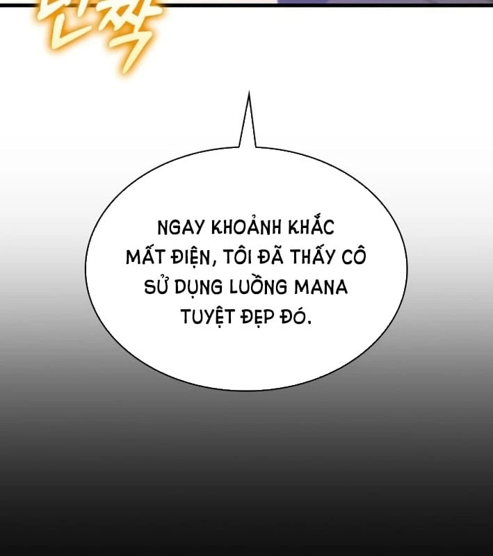 Trở Thành Con Gái Của Kẻ Phản Diện Trong Học Viện Chapter 34 - 113