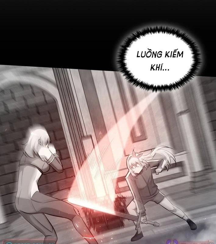 Trở Thành Con Gái Của Kẻ Phản Diện Trong Học Viện Chapter 34 - 114