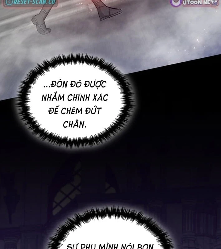 Trở Thành Con Gái Của Kẻ Phản Diện Trong Học Viện Chapter 34 - 115