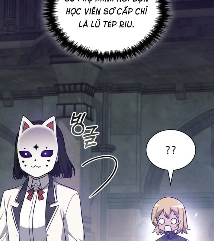 Trở Thành Con Gái Của Kẻ Phản Diện Trong Học Viện Chapter 34 - 116