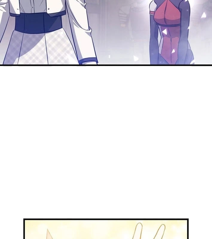 Trở Thành Con Gái Của Kẻ Phản Diện Trong Học Viện Chapter 34 - 117