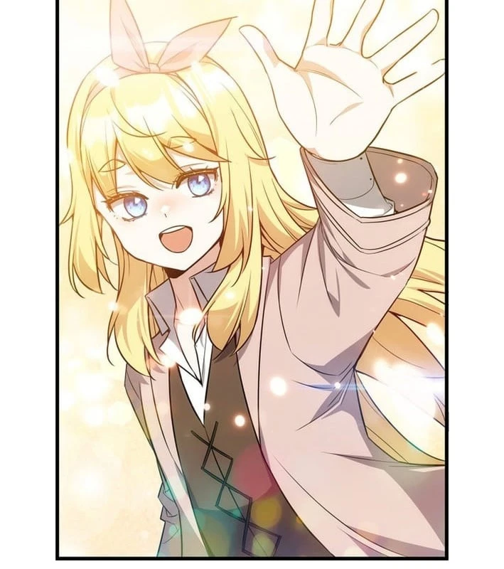 Trở Thành Con Gái Của Kẻ Phản Diện Trong Học Viện Chapter 34 - 118