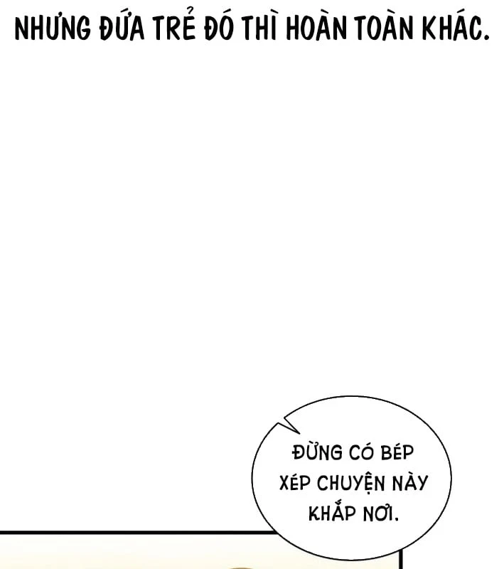 Trở Thành Con Gái Của Kẻ Phản Diện Trong Học Viện Chapter 34 - 119