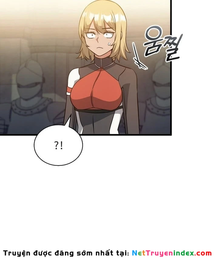 Trở Thành Con Gái Của Kẻ Phản Diện Trong Học Viện Chapter 34 - 120