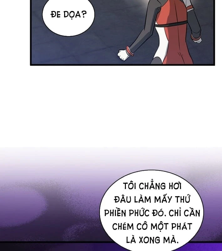 Trở Thành Con Gái Của Kẻ Phản Diện Trong Học Viện Chapter 34 - 122