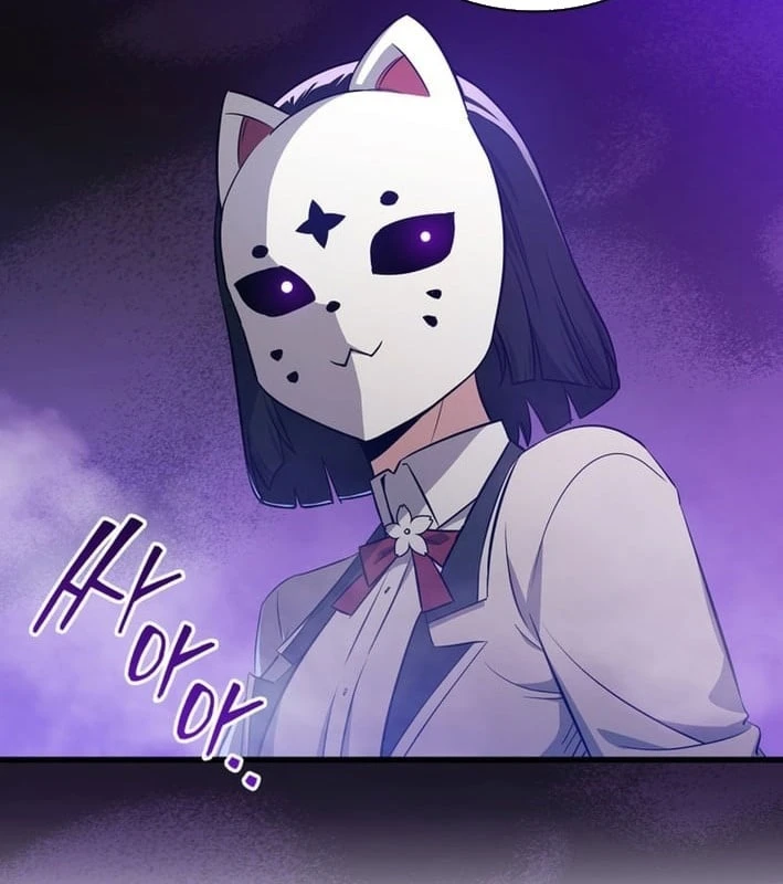 Trở Thành Con Gái Của Kẻ Phản Diện Trong Học Viện Chapter 34 - 123