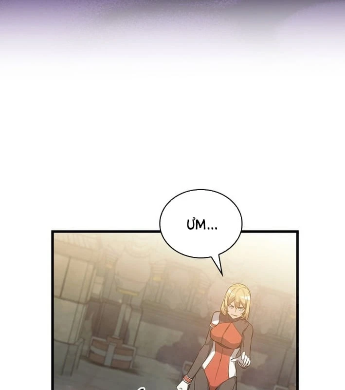 Trở Thành Con Gái Của Kẻ Phản Diện Trong Học Viện Chapter 34 - 124