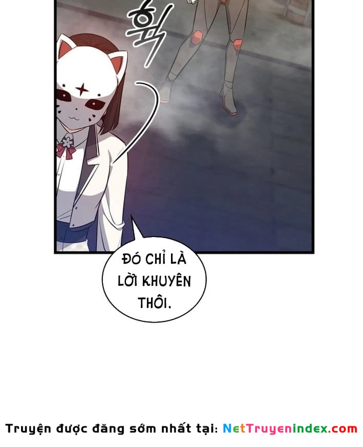 Trở Thành Con Gái Của Kẻ Phản Diện Trong Học Viện Chapter 34 - 125