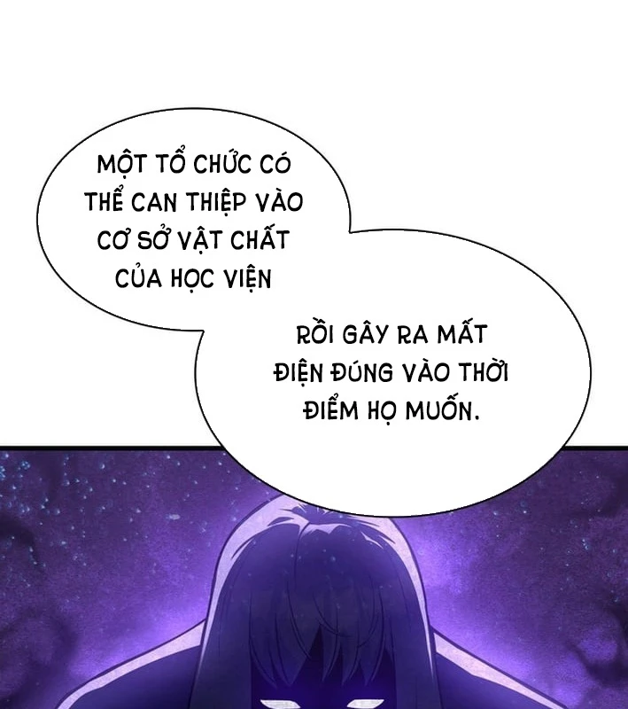Trở Thành Con Gái Của Kẻ Phản Diện Trong Học Viện Chapter 34 - 126