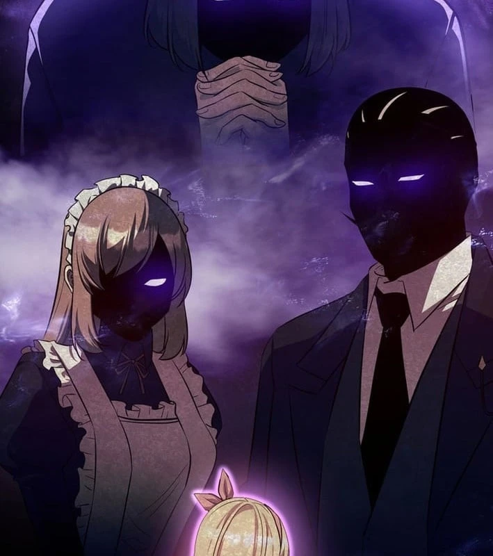 Trở Thành Con Gái Của Kẻ Phản Diện Trong Học Viện Chapter 34 - 127