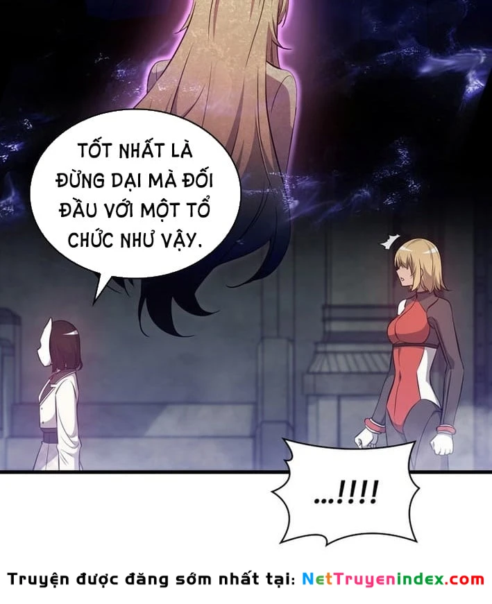 Trở Thành Con Gái Của Kẻ Phản Diện Trong Học Viện Chapter 34 - 128