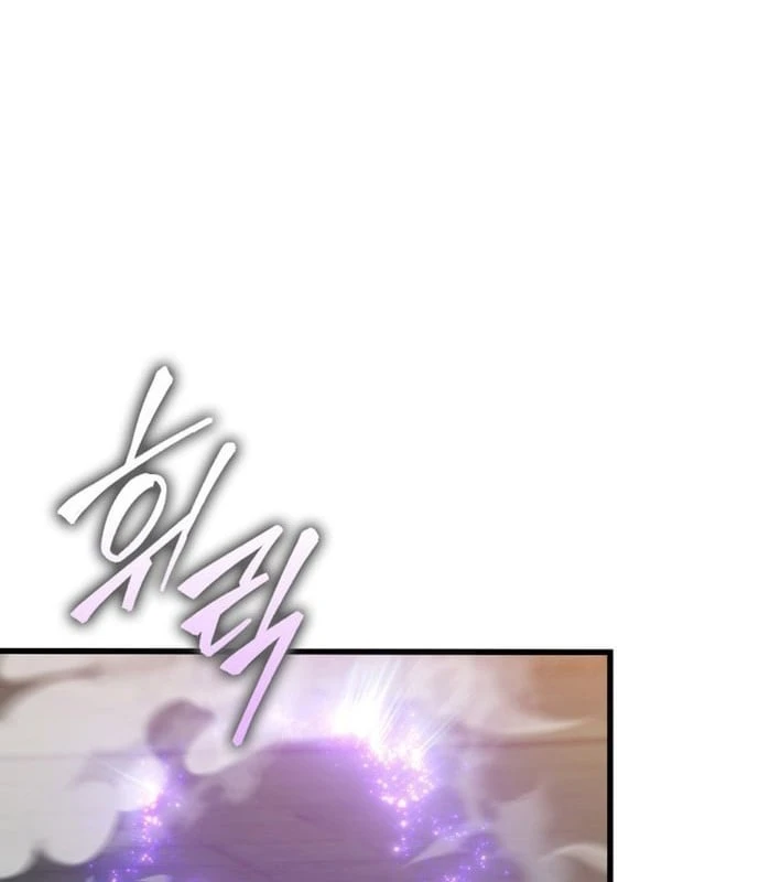 Trở Thành Con Gái Của Kẻ Phản Diện Trong Học Viện Chapter 34 - 129