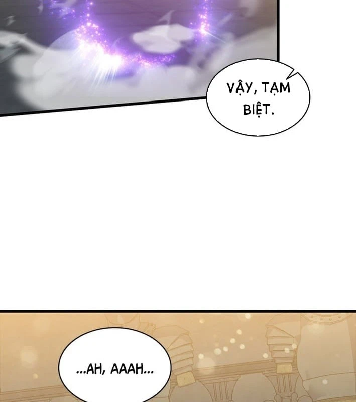 Trở Thành Con Gái Của Kẻ Phản Diện Trong Học Viện Chapter 34 - 130