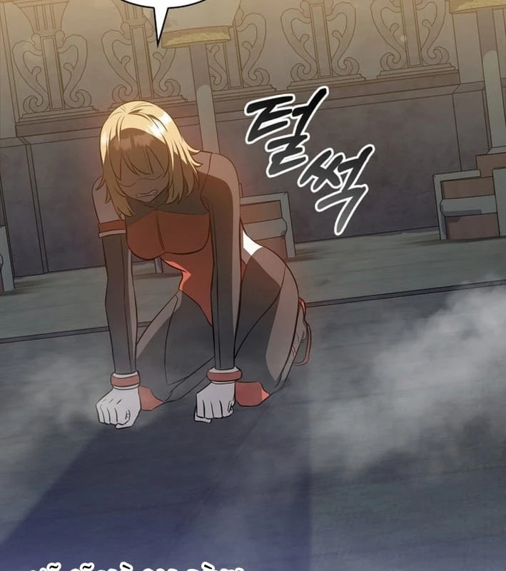 Trở Thành Con Gái Của Kẻ Phản Diện Trong Học Viện Chapter 34 - 131