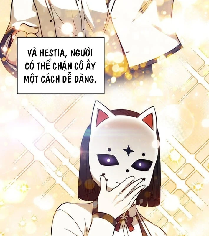 Trở Thành Con Gái Của Kẻ Phản Diện Trong Học Viện Chapter 34 - 138