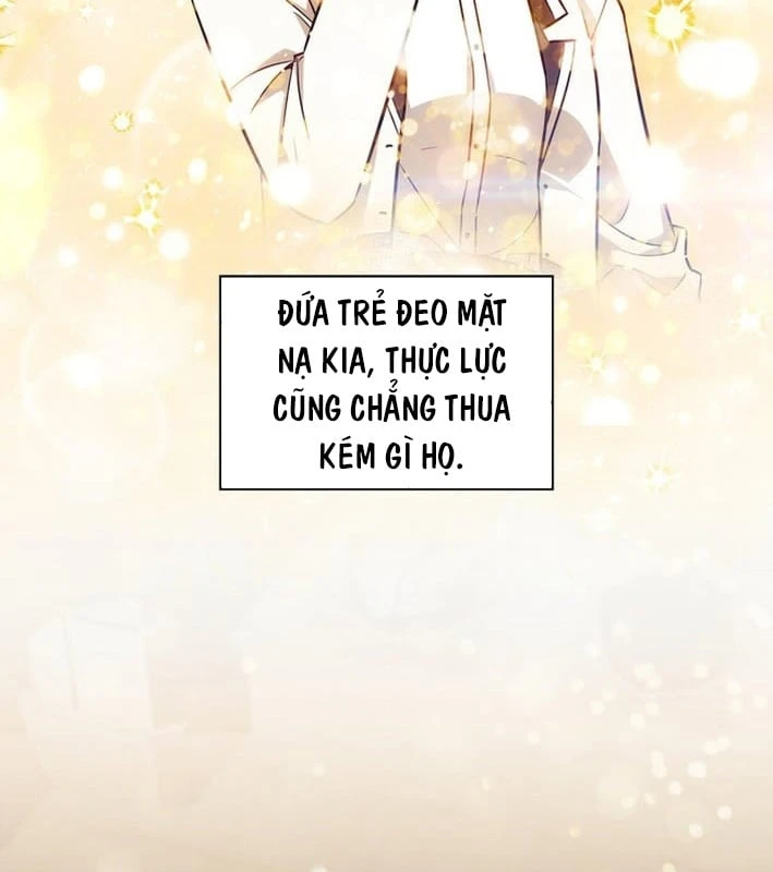 Trở Thành Con Gái Của Kẻ Phản Diện Trong Học Viện Chapter 34 - 139