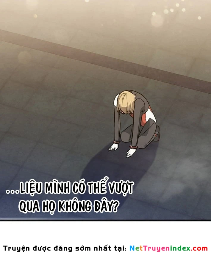 Trở Thành Con Gái Của Kẻ Phản Diện Trong Học Viện Chapter 34 - 140