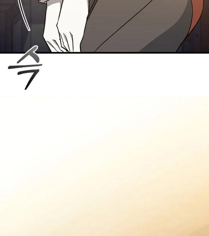 Trở Thành Con Gái Của Kẻ Phản Diện Trong Học Viện Chapter 34 - 142