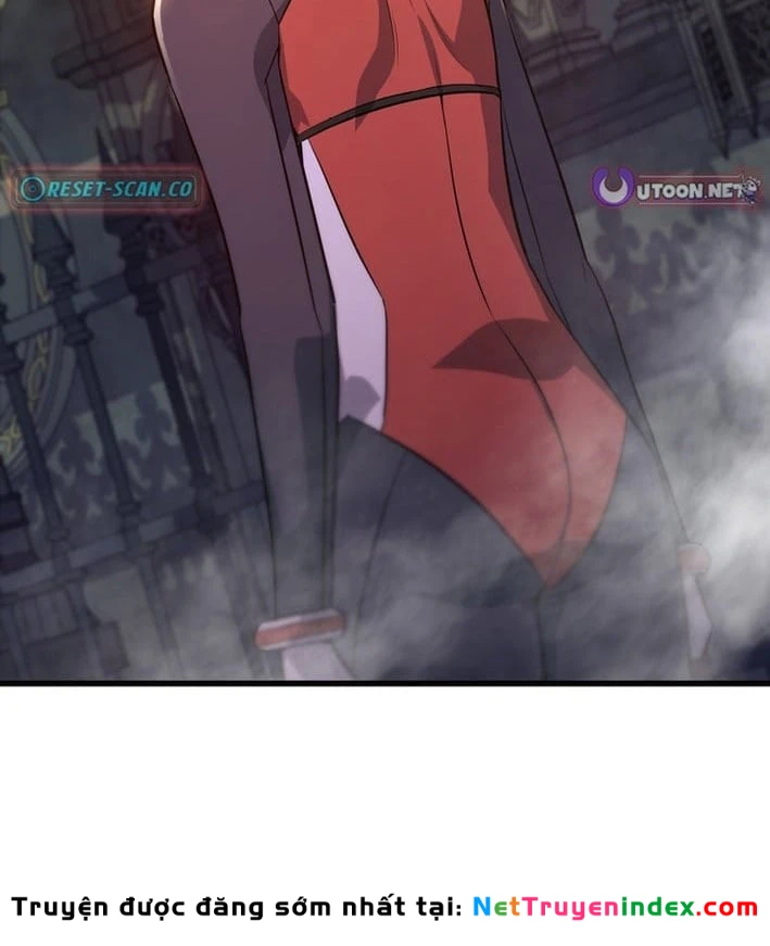 Trở Thành Con Gái Của Kẻ Phản Diện Trong Học Viện Chapter 34 - 144