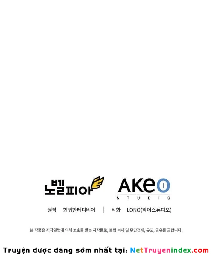 Trở Thành Con Gái Của Kẻ Phản Diện Trong Học Viện Chapter 34 - 145