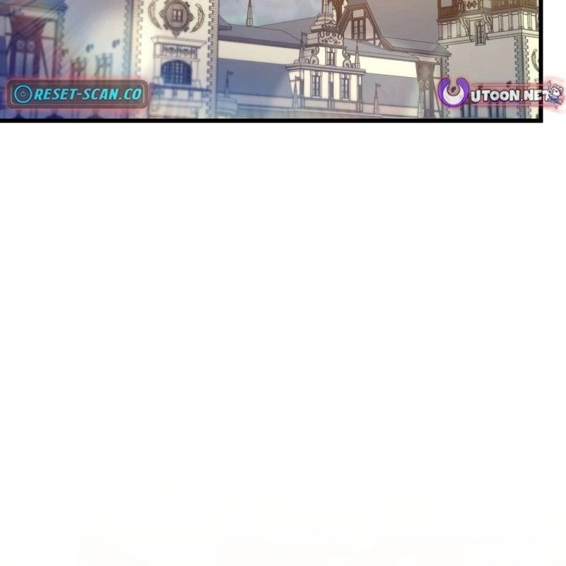 Trở Thành Con Gái Của Kẻ Phản Diện Trong Học Viện Chapter 35 - 2