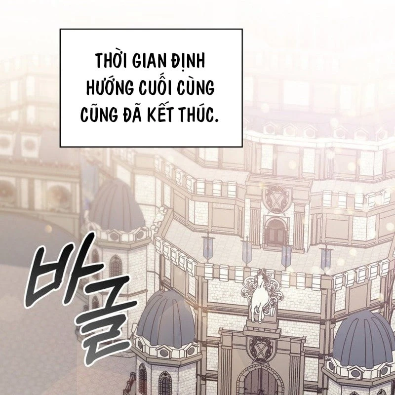 Trở Thành Con Gái Của Kẻ Phản Diện Trong Học Viện Chapter 35 - 3