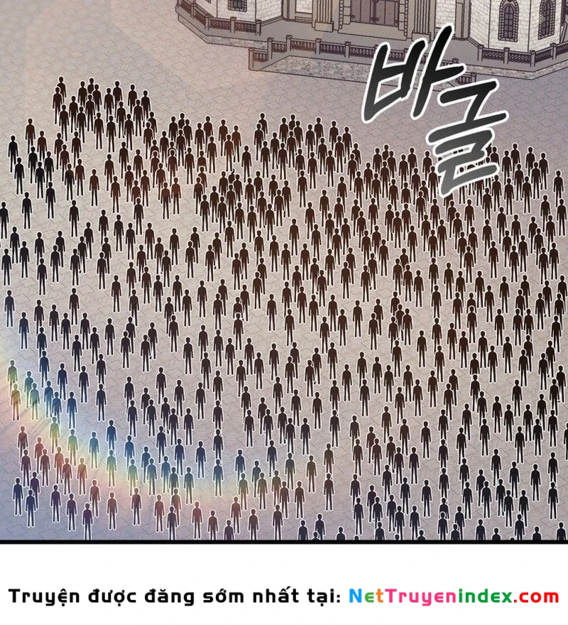 Trở Thành Con Gái Của Kẻ Phản Diện Trong Học Viện Chapter 35 - 4