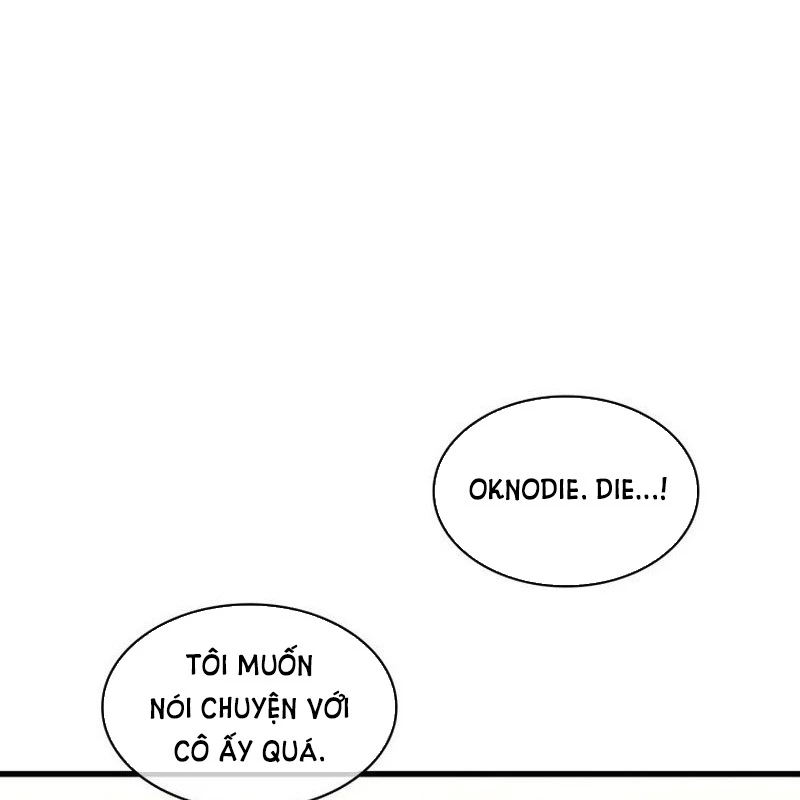 Trở Thành Con Gái Của Kẻ Phản Diện Trong Học Viện Chapter 35 - 5