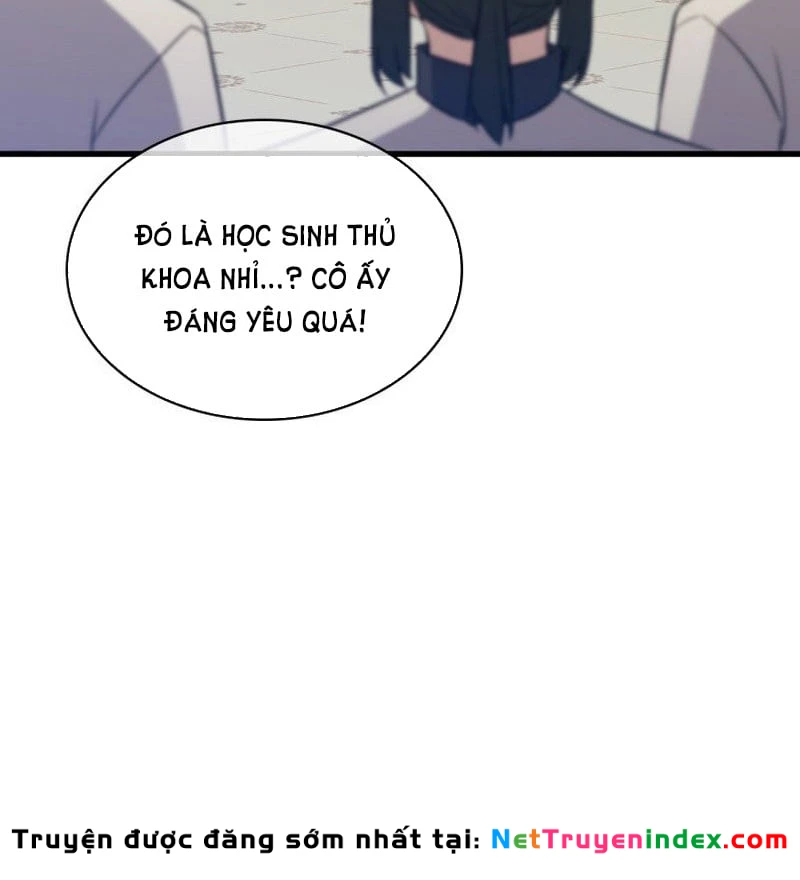 Trở Thành Con Gái Của Kẻ Phản Diện Trong Học Viện Chapter 35 - 7