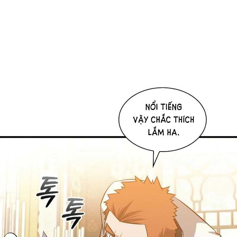 Trở Thành Con Gái Của Kẻ Phản Diện Trong Học Viện Chapter 35 - 8